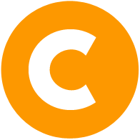 �ֻ�CPU-Z(Castro)1.2 ����������