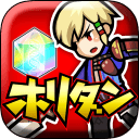 ��ʥ���³�1.0.1��׿�����޸İ桾���ĺ����桿