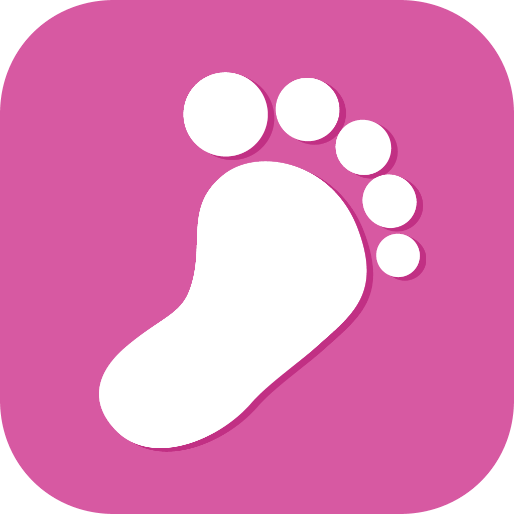 ��������2.2.0 ��׿�桾ĸӤ��Ѷ��