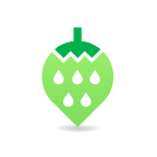 ��ݮ��ĩapp1.2.2 �������°桾��ĩ���Ρ�