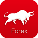 ��������app2.5.150515001 ��׿���°�