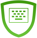 �����ְ�ȫ6.2.2.3572 ��׿�桾�ֻ���ȫ��