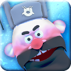 �ϼ����Ԯ(Fomich Rescue)1.2 ��׿�޸İ桾���޽�ҡ�