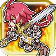 ��˵�ı���1.0.1 ��׿�����޸İ�