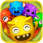 �����ܶ�Ա1.2.6 ��׿�ƽ�桾��ϵ������Ϸ��