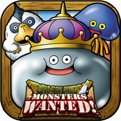 ���߶���������ͨ��1.1.0 iosԽ���桾�ڹ��ƽ�桿