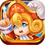 ������֮��������1.0 ��׿�ڹ��ƽ��