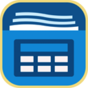 ���������20151.2.0 ��׿���°桾������������