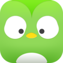 ������3.0 �������°桾ѧϰ���ɽ���������