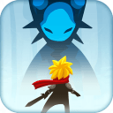 ��ɱ̩̹22.0.1 �ƽ�桾���޽���޸İ桿