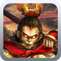 ���ν�ħ¼2.2 ��׿����Ԫ���޸İ桾��������ȡ�����¡�