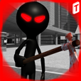 �����ǹ��3D(Stickman Shooter3D)1.3 ��׿�������޸İ�