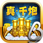 ���沶��21.0 ��׿���޽�Ұ桾����ֻ��淨��