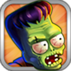 ����ֲ����佩ʬ1.0 ��׿�޸İ桾���޽�ҡ�