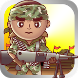 ���������ҫ֮ս(Desktop Army-War of Glory)1.0.2��׿����