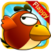 ���񰮴���(Flappy)2.1 �ڹ��ƽ��