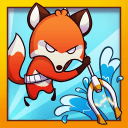 �������(Defend the dam)1.01��׿�����޸İ桾������Ϸ��