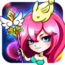 ����СħŮ1.002 ��׿�ڹ��ƽ��