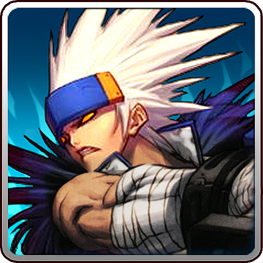 �񶷵��³�1.0.0.7 ���񶷵��³����Ρ���׿�ƽ��