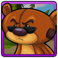 ���ܴ�ս(Grumpy Bears)1.0.71��׿�޸İ桾���޽�ҡ�