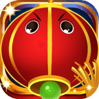 ȫ��µ���2.0.15.4 ���µ�����Ϸ����׿�ƽ��