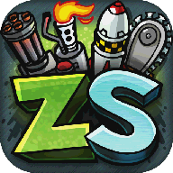 ��ʬȭ����(Zombie Scrapper)1.1.3 ��׿�����޸İ�
