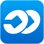 ���1.9.2 ��׿�桾���ɴ��