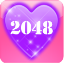 2048������8.9 �����ƽ�桾���°桿