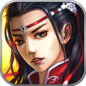 սħ����3.2.1 iosԽ���桾�ڹ��ƽ�桿