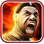 ��֮��1.0.5.0 iosԽ���桾�ƽ�桿