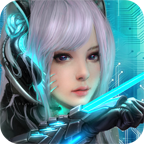 ������ʹ3D(angels revenge3D)1.3  ��׿�޸İ桾���޽�ұ�ʯ��