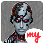 �������а�֮ս3.1.3 ��׿����������ʯ��ʯ��