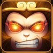 �һ�����1.9.3919 iosԽ���桾�ڹ��ƽ�桿