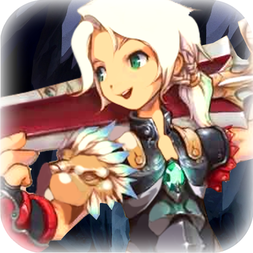 ��������֮ʥ�ഫ˵1.1 ��׿�ڹ��ƽ��