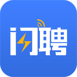 ��Ƹ1.0.0 ��׿�桾��ְ��Ƹ��