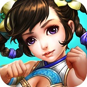 ȫ���1.3.2 iosԽ���桾���޽���ƽ�桿