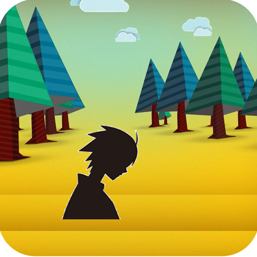 ɭ������3D��2.9.0�ڹ��ƽ��