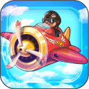 ����������� 1.0 ��׿���޽���޸İ桾������Ϸ��