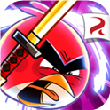 ��ŭ��С�����(Angry Birds Fight)1.5.0   ��׿��ȸ��ƽ��