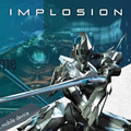 �۱�Implosion1.1.0 �ڹ��ƽ�桾���޽�ҡ�