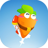 �����ܲ�31.1.0 ����PC�桾���°桿