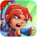 ����ս��(Fantasy Fight)1.0 ��׿�������޸İ桾ֱװ��root��