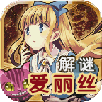 ����˿��ħ���ʼ�1.0 ��׿�ڹ��ƽ��