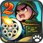 ССָ�ӹ�2��������1.5.5���޽���޸İ�