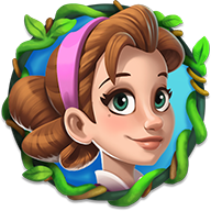 ���õ�̽��(Skull Island)1.0.3 ��׿�����޸İ�