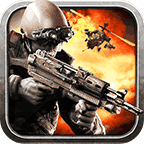 CS���־ѻ�20151.0 �ڹ��ƽ��