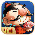 ���ڶ�����6.2.2 �����桾��Ѱ桿