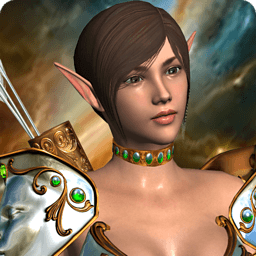 ����ս1.8 ��׿�ڹ��ƽ��