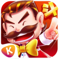 ��K������4.0.764 ��׿�桾���䶷������