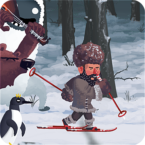 �����й�����1.1.1��׿���°桾�ƽ�桿